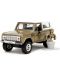 Игрален комплект Jada Toys - Груут с 1973 Ford Bronco, 1:32 - 3t