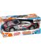 Играчка RS Toys Speed Power - Рали автомобил, асортимент - 1t