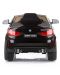 Chipolino Eлектрическа кола BMW X6 Черна - 2t