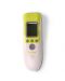Инфрачервен термометър Cangaroo - Easy Check, JXB-183 - 1t