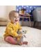 Интерактивна играчка Brights Starts - Hug A Bye Baby Elephant - 3t