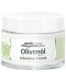Medipharma Cosmetics Olivenol Интензивен крем за лице, 50 ml - 1t