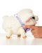 Интерактивна играчка Moose Little Live Pets - Агънцето Сноуи - 7t