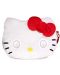 Интерактивна чанта Spin Master Purse Pets - Hello Kitty - 3t