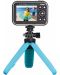 Интерактивна играчка Vtech - Селфи камера - 1t