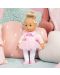 Интерактивна кукла Bayer - Примабалерина Анна, 33 cm - 5t