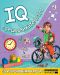 IQ предизвикателства за деца над 7 години - 1t