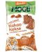 Какаови бисквити Mogli - 50 g  - 1t