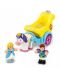 Детска играчка Wow Toys Fantasy - Каретата на принцеса Шарлот - 1t