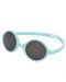 Ki ET LA Слънчеви очила Diabola 0-1 година Sky Blue - 1t