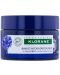 Klorane Cornflower Нощна аква маска за интензивна хидратация, 50 ml - 1t
