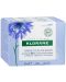 Klorane Cornflower Аква крем за хидратация и тонус, 50 ml - 3t