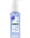 Klorane Cornflower Тонизиращ серум за лице Събуди се, 50 ml - 1t