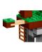 Конструктор Lego Minecraft - The Training Grounds (21183) - 3t