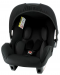 Кошница за кола Nania - Beone Adac Tested, 0-13 kg, Black - 2t