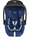 Maxi-Cosi Стол за кола 0-13кг Marble - Essential Blue - 7t