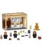 Конструктор Lego Harry Potter - Хогуортс: Грешка с многоликова отвара (76386) - 4t