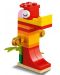 Конструктор Lego Classsic - Творчески забавления в океана (11018) - 5t