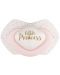 Комплект за новородено Canpol - Royal baby, розов, 7 части - 8t