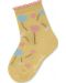 Комплект чорапи Sterntaler - 27/30 размер, 5-6 години, 5 чифта - 6t