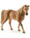 Фигурка Schleich Farm World Horses - Кобила Тенеси уокър - 1t