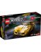 Конструктор Lego Speed Champions - Toyota GR Supra (76901) - 1t