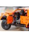 Конструктор Lego Technic - Ford F-150 Raptor (42126) - 9t