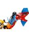 Конструктор LEGO Avatar - Торук Макто и Дървото на душите (75574) - 6t