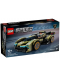 Конструктор LEGO Speed Champions - Ламборгини Lambo V12 Vision GT Super Car (76923) - 1t