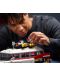 Конструктор Lego Iconic - Ghostbusters ECTO-1 (10274) - 6t