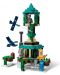 Конструктор Lego Minecraft - Небесната кула (21173) - 6t
