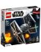 Конструктор Lego Star Wars - Imperial TIE Fighter (75300) - 1t