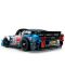 Конструктор LEGO Technic - NASCAR Chevrolet Camaro ZL1 (42153) - 7t