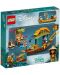 Конструктор Lego Disney Princess  - Лодката на Боун (43185) - 2t