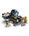 Конструктор Lego  Vidiyo - Robo HipHop Car (43112) - 5t