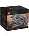 Конструктор Lego Star Wars - Ultimate Millennium Falcon (75192) - 1t
