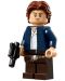 Конструктор Lego Star Wars - Ultimate Millennium Falcon (75192) - 8t