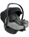 Кошница за кола Avionaut - Cosmo 2.0, i-Size, 40-87 cm, Grey - 1t