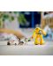 Конструктор Lego Disney - Lightyear, Преследване с Циклоп (76830) - 6t