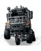 Конструктор Lego Technic - Камион 4x4 Mercedes Benz Zetros (42129) - 7t