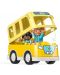 Конструктор LEGO Duplo - В автобуса (10988) - 3t