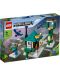 Конструктор Lego Minecraft - Небесната кула (21173) - 1t