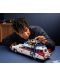 Конструктор Lego Iconic - Ghostbusters ECTO-1 (10274) - 9t