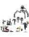 Конструктор LEGO Star Wars - Боен пакет клонинг щурмоваци и бойни дроиди (75372) - 2t