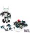 Конструктор Legо - Mindstorms Robot Inventor (51515) - 3t