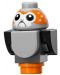 Конструктор Lego Star Wars - Ultimate Millennium Falcon (75192) - 15t