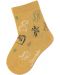 Комплект детски чорапи Sterntaler - За момче, 17/18 размер, 6-12 месеца, 3 чифта - 4t