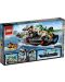 Конструктор Lego Jurassic World - Бягство с кораб на Барионикс (76942) - 2t