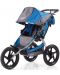 Детска количка Britax - Bob Sport Utility - 1t