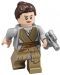 Конструктор Lego Star Wars - Ultimate Millennium Falcon (75192) - 18t